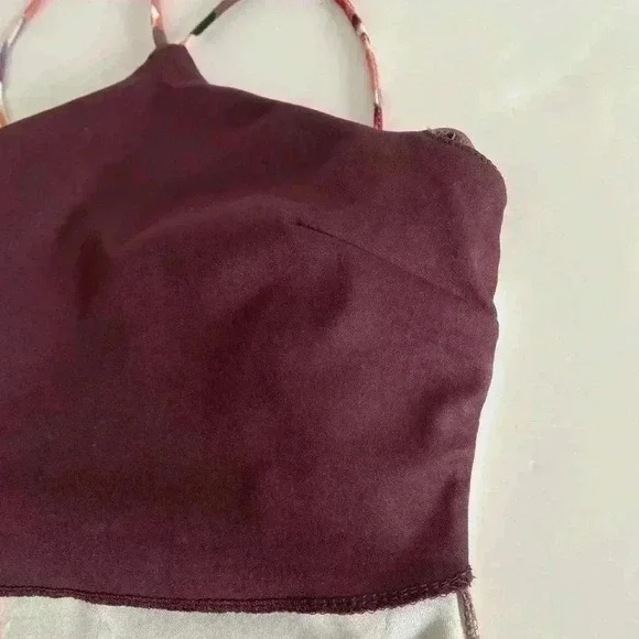 Windsor Floral Dress - Picture 8 of 13